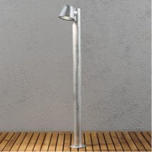 Konstsmide 7524-320 outdoor lighting GU10