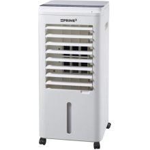 Prime3 SAC21 portable air conditioner
