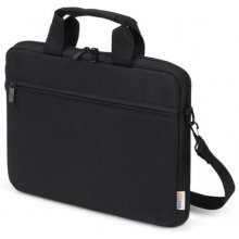 BASE XX D31801 laptop case 39.6 cm (15.6")...