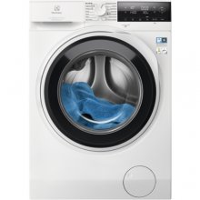 Pesumasin ELECTROLUX Washing machine...