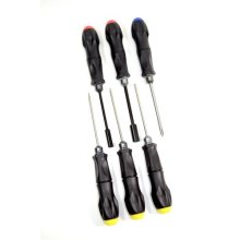 Absima 3000045 manual screwdriver Set...