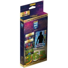 Panini Kolekcja Karty FIFA 365 2025 Blister...