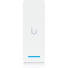 Ubiquiti UniFi Access Ultra