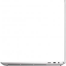 Ноутбук DELL | XPS 16 9640 | 16.3 " | OLED |...