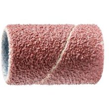PFERD 42232108 sander accessory