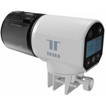 Tesla TSL-PC-059DW aquarium fish feeder