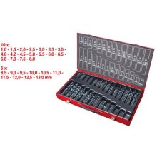 KS Tools 330.1650 drill bit