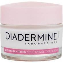 Diadermine pH5 Hydra Vitamin Day Cream 50ml...