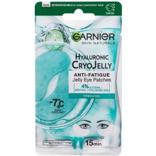 Garnier Skin Naturals Hyaluronic Cryo Jelly...