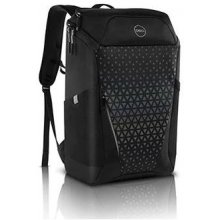 Dell | Fits up to size 17 " | Gaming |...