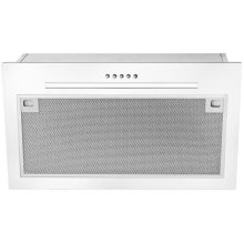 Teka GFG 2 Built-under White 388 m³/h