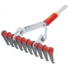 WOLF-Garten UG-M 3 OSCILLATING SCARIFIER