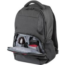 Natec Eland notebook case 39.6 cm (15.6")...