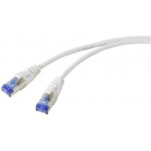 Renkforce RF-5266148 networking cable Grey...