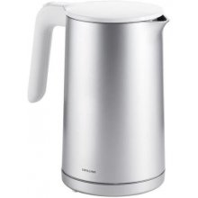 Zwilling Kettle silver ENFINIGY