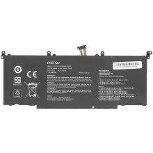 Mitsu ASUS ROG STIX 3400mAh 52Wh 15,2V