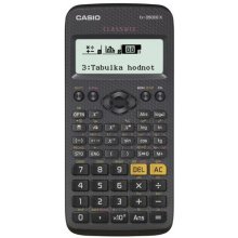 Kalkulaator Casio FX-350CE X calculator...