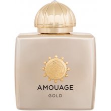 Amouage Gold 100ml - New Eau de Parfum для...