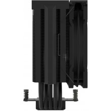 Zalman CPU cooler CNPS13X DS black