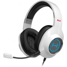 Edifier | G2 II | Wired | Over-ear |...