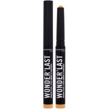 Rimmel London Wonder'Last Shadow Stick 012...