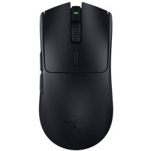 Hiir Razer Viper V3 HyperSpeed mouse Gaming...