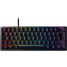 Клавиатура RAZER DE layout - Huntsman Mini...