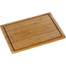 WMF Bamboo cutting board 45x30 cm