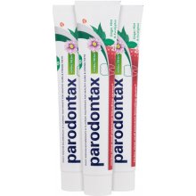 Parodontax Herbal Fresh 1Pack - Trio...