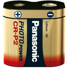 Panasonic Batteries Panasonic battery...
