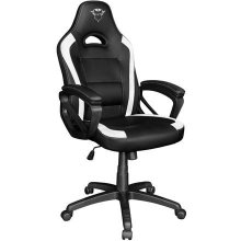 Trust GXT 701W RYON Universal gaming chair...