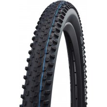 Schwalbe Racing Ray Super Ground, tires...