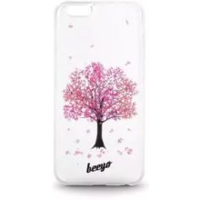 Beeyo Huawei Honor 8 TPU Pink