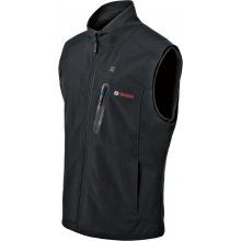 Bosch Powertools Bosch Heated Vest GHV...