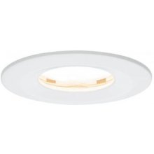 Paulmann 938.81 Recessed lighting spot LED