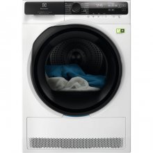 Electrolux Dryer EW9D587KCE