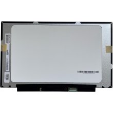 Матрица 14.0" 1920x1080 FHD, LED, SLIM, IPS...