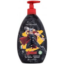 Naturaverde Avengers Shower Gel 500ml -...