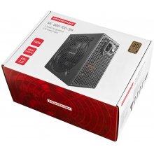 Блок питания MODECOM Power Supply...