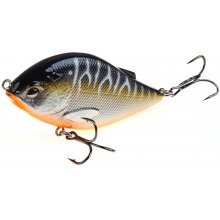 Lucky John Lure LJ Original Arrow Jerk 8S...