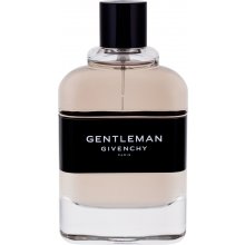 Givenchy Gentleman 2017 100ml - Eau de...