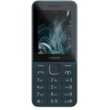 Мобильный телефон HMD Nokia 225 (2024) - 4G...