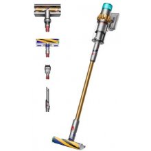 Tolmuimeja Dyson V15 Detect Absolute 2-in-1...