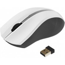Hiir ART Mouse wireless optical USB-AM-97B...