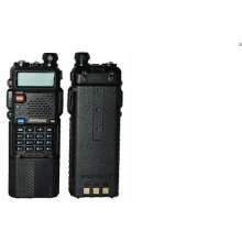 Рация BAOFENG UV-5R HTQ 3800mAh PMR Radio...