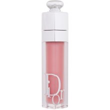 Dior Addict Lip Maximizer 001 Pink 6ml - Lip...