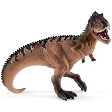 SCHLEICH Dinosaurs Giganotosaurus