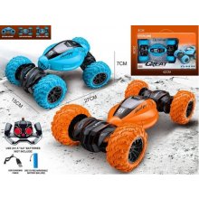 Madej R/C Car Great Stunt light USB charging