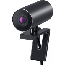 Веб-камера Dell | Pro Webcam | WB5023