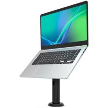 COMPULOCKS UNIVERSAL INVISIBLE STAND 4IN...